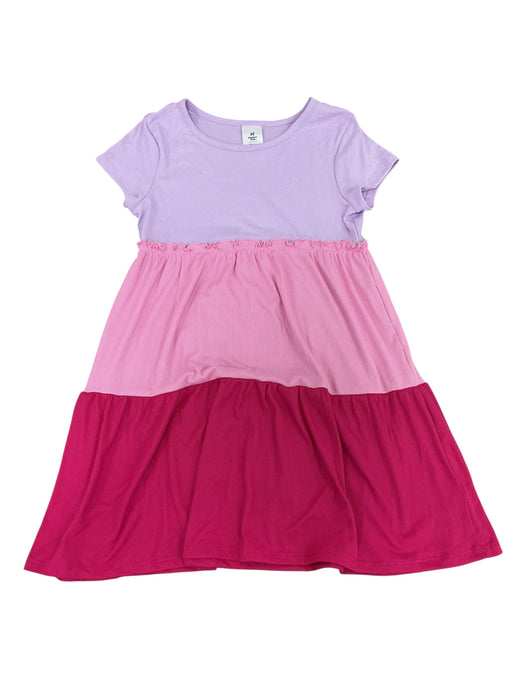 Vestido para niñ@ 6 (MEMBER`S MARK)