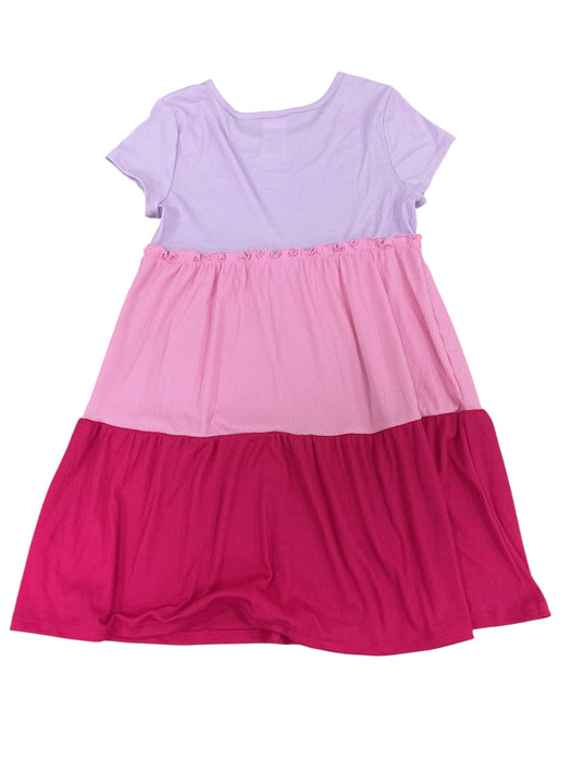 Vestido para niñ@ 6 (MEMBER`S MARK)