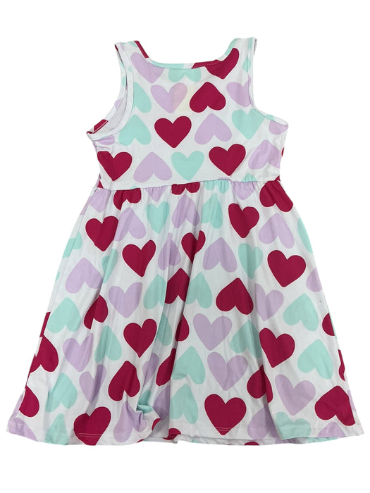 Vestido para niñ@ 6 (MEMBER`S MARK)