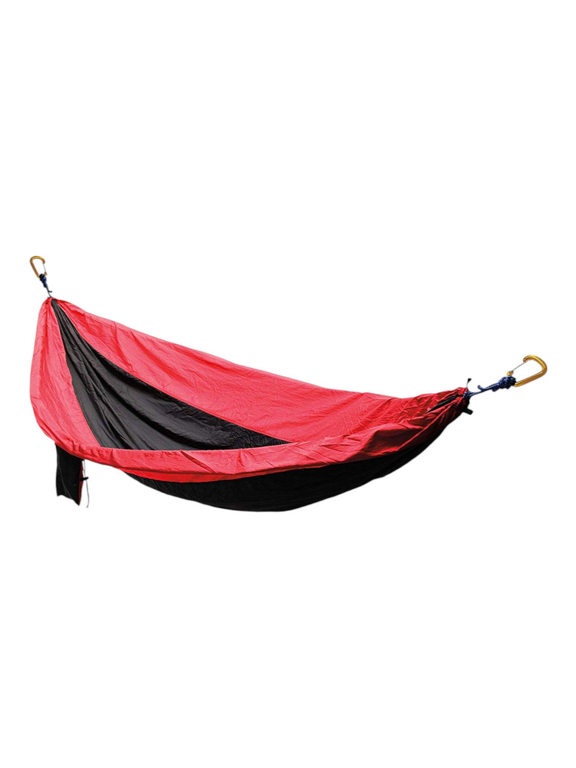 Hamaca (SUMMIT HAMMOCK)