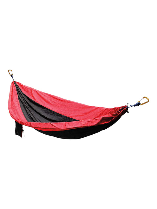 Hamaca (SUMMIT HAMMOCK)