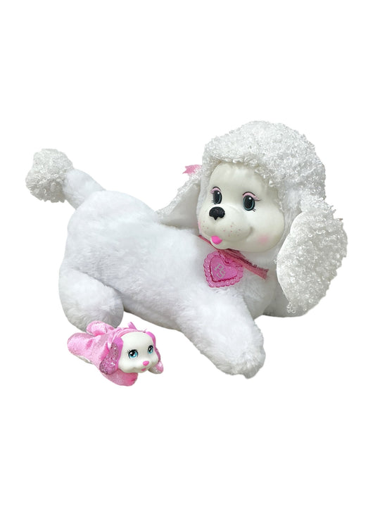 Stacy (PUPPY SURPRISE)