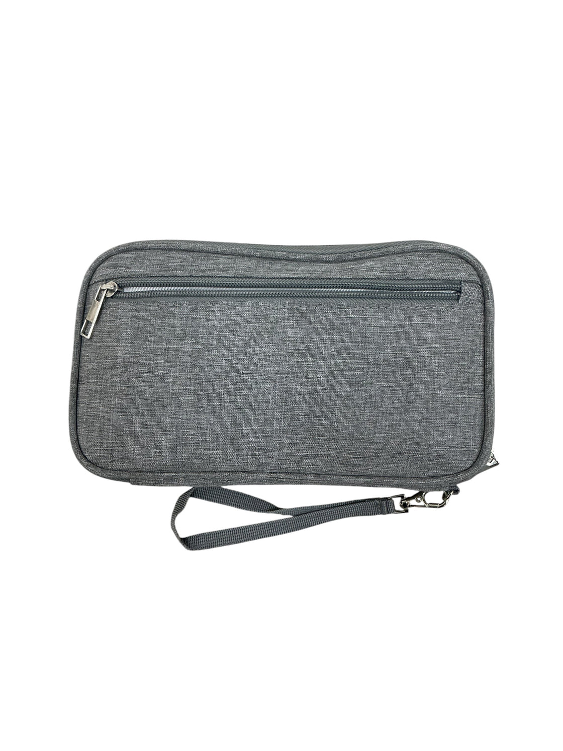 Bolso