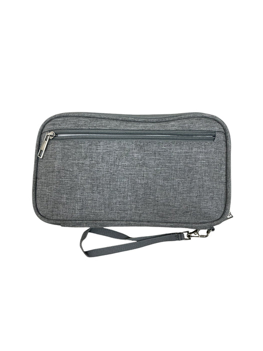 Bolso