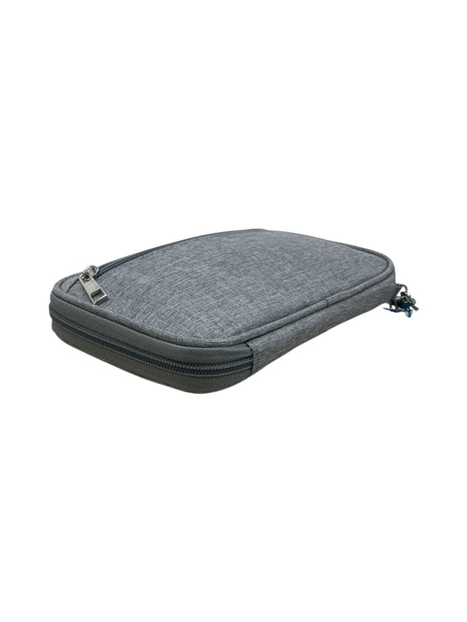 Bolso