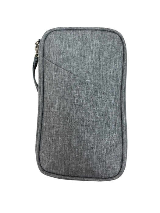 Bolso