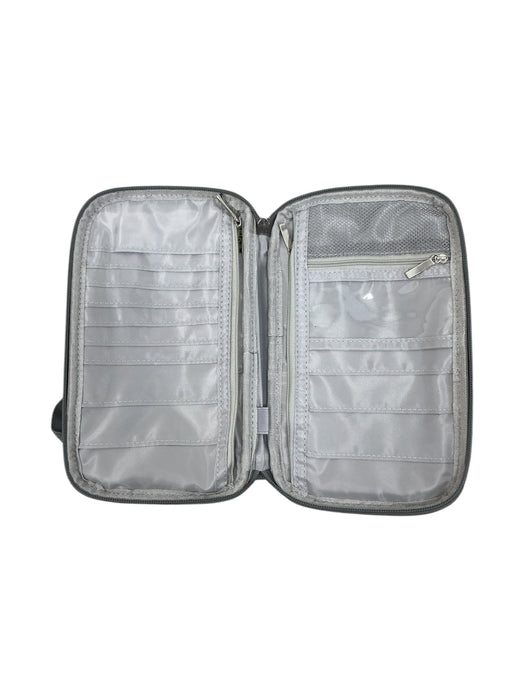 Bolso
