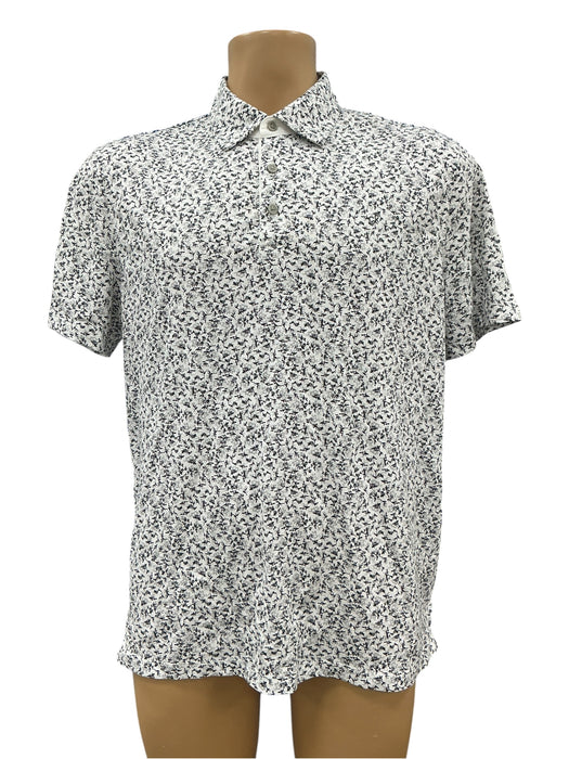 Camisa XL (CALVIN KLEIN)