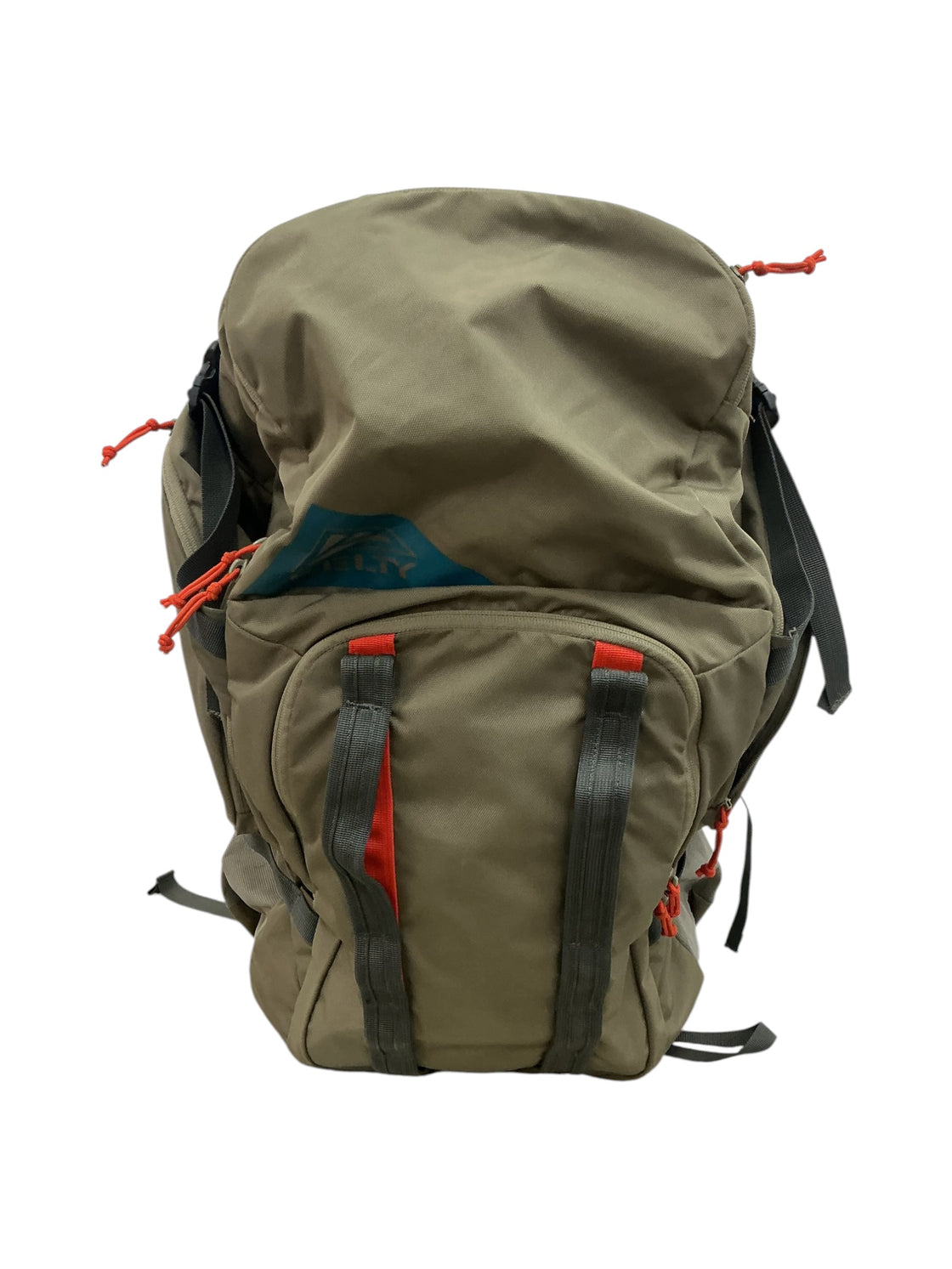 Mochila para senderismo (KELTY)