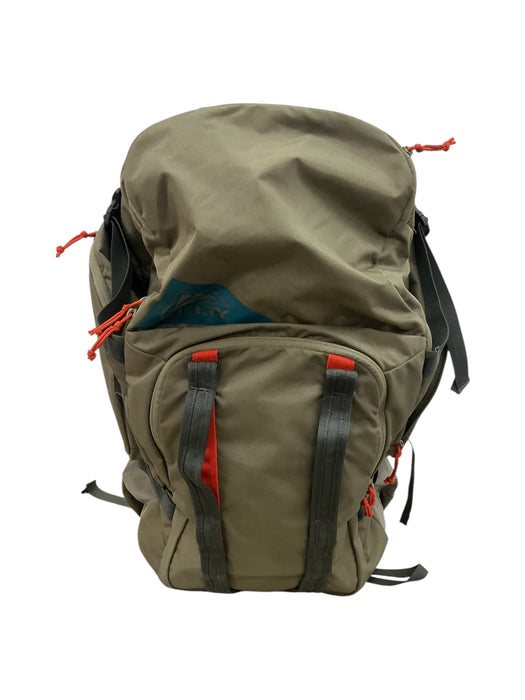 Mochila para senderismo (KELTY)
