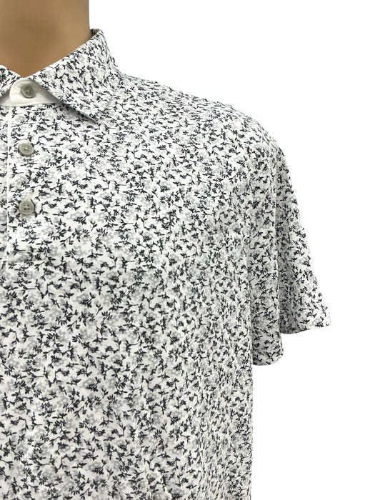 Camisa XL (CALVIN KLEIN)