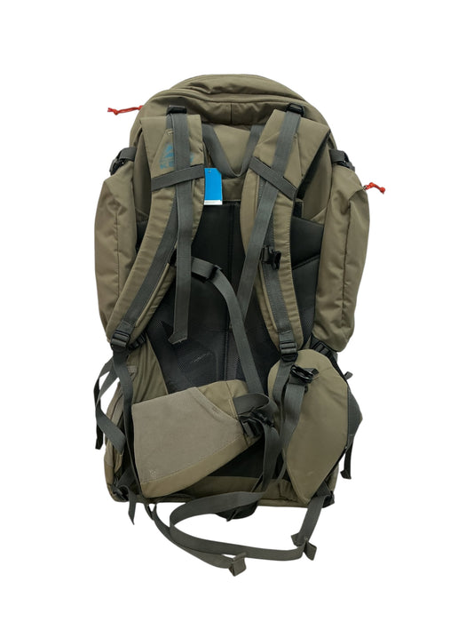 Mochila para senderismo (KELTY)