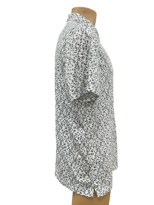 Camisa XL (CALVIN KLEIN)