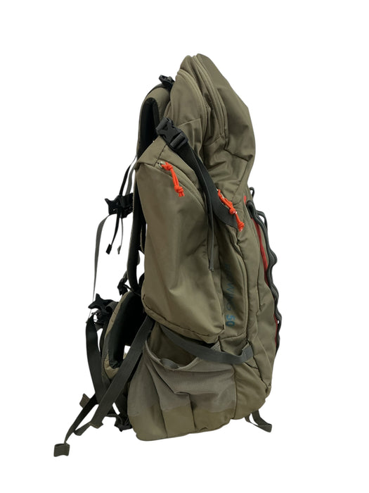 Mochila para senderismo (KELTY)