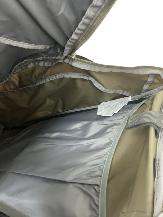 Mochila para senderismo (KELTY)