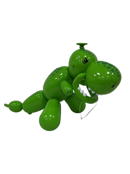 Dinosaurio (SQUEAKEE)