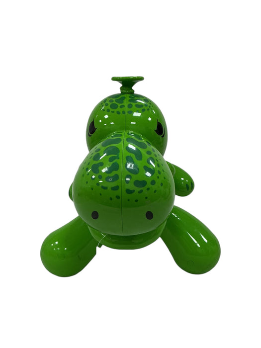 Dinosaurio (SQUEAKEE)