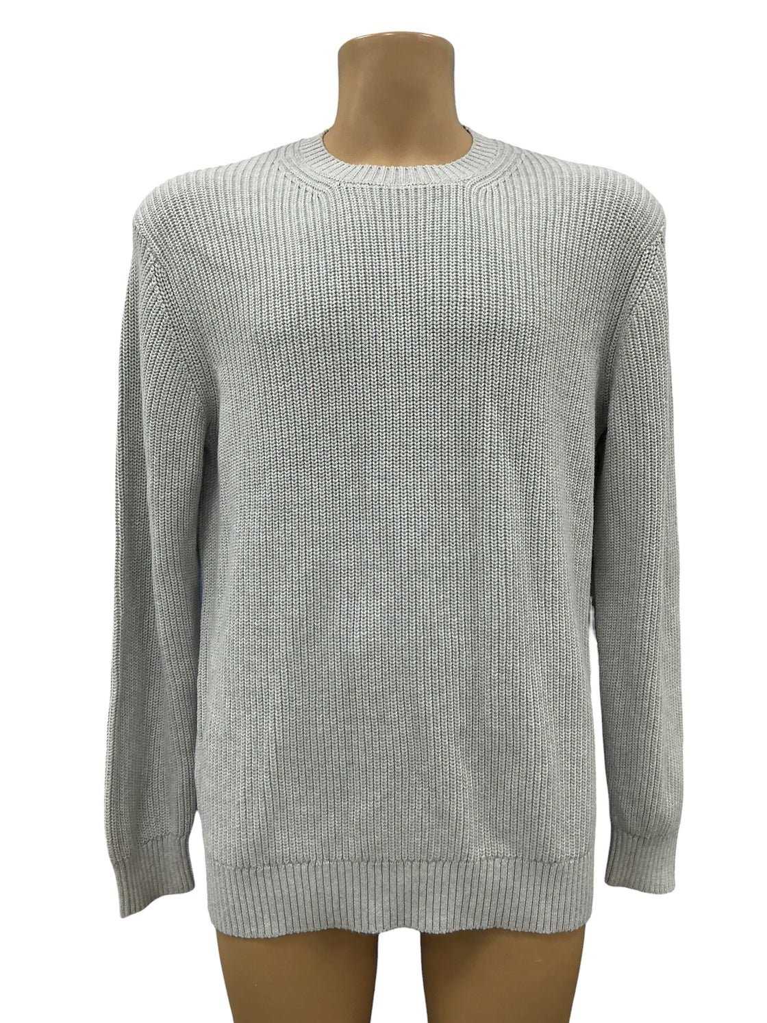 Suéter XL (WILT)