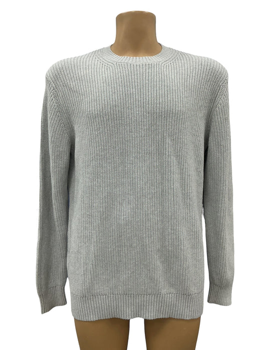 Suéter XL (WILT)