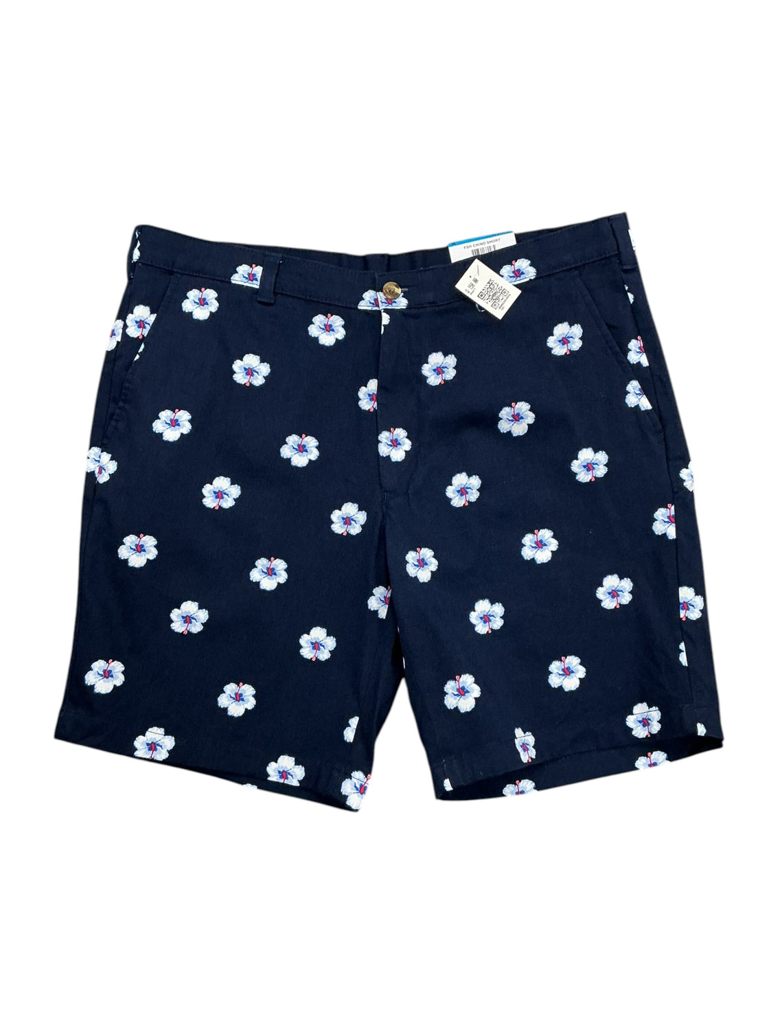 Pantaloneta 36 (CLUB ROOM)