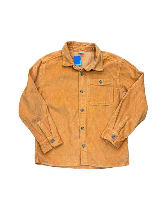 Camisa para niñ@ L (WONDER NATION