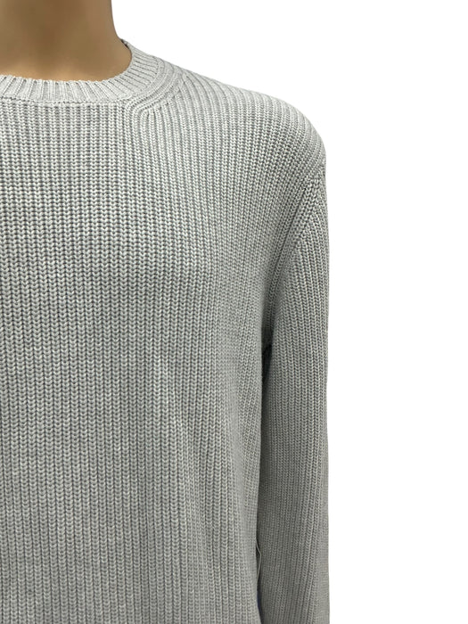 Suéter XL (WILT)