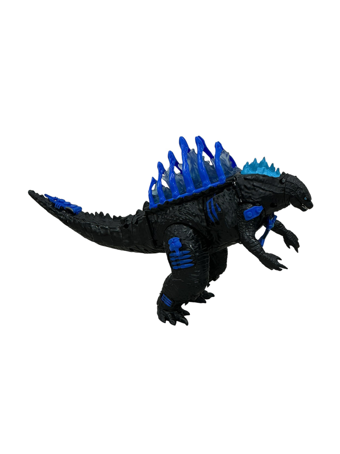 Godzilla