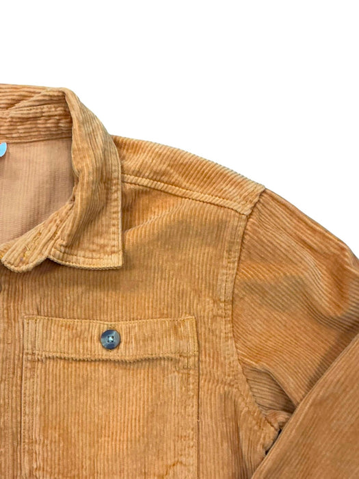 Camisa para niñ@ L (WONDER NATION