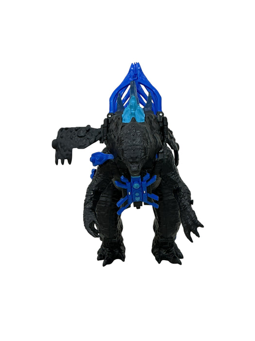 Godzilla