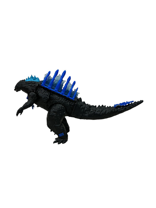 Godzilla