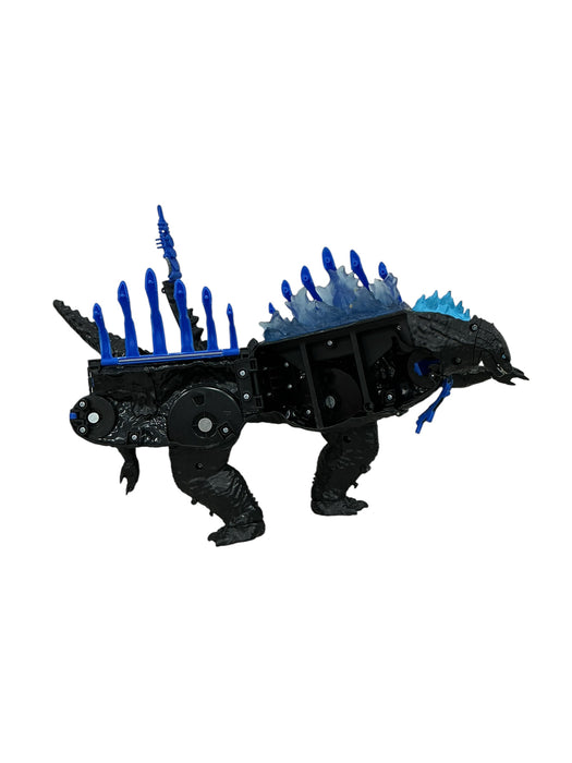Godzilla