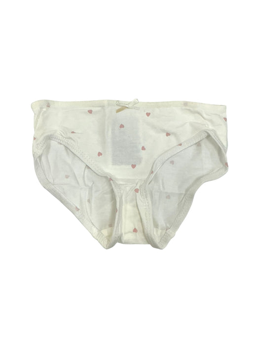 Set de ropa inteior para niñ@ (H&M)