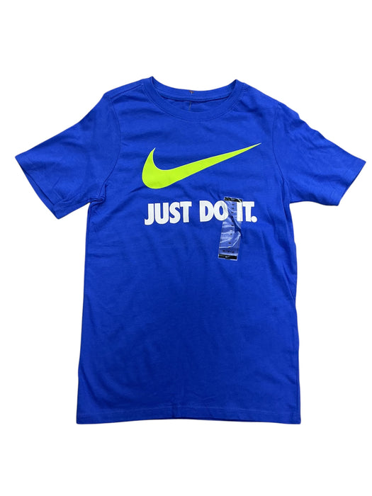 Playera para niñ@ M (NIKE)