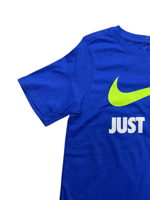 Playera para niñ@ M (NIKE)
