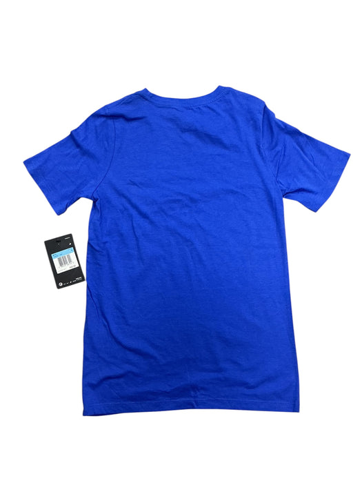 Playera para niñ@ M (NIKE)