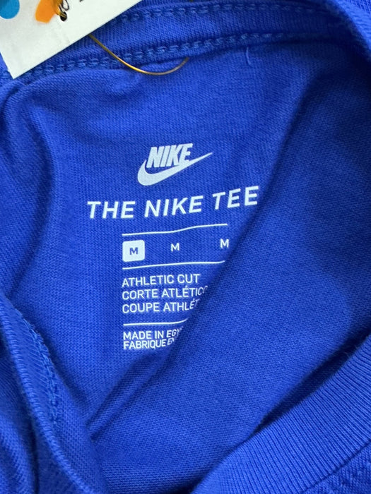 Playera para niñ@ M (NIKE)