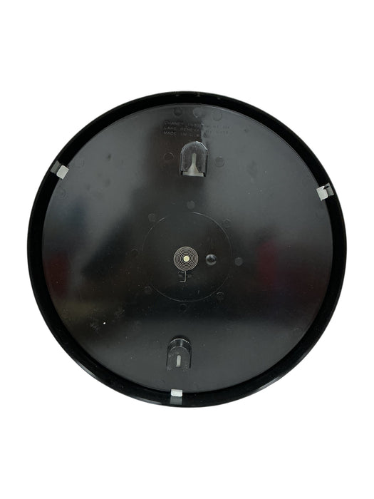 Termómetro de pared (ACURITE)