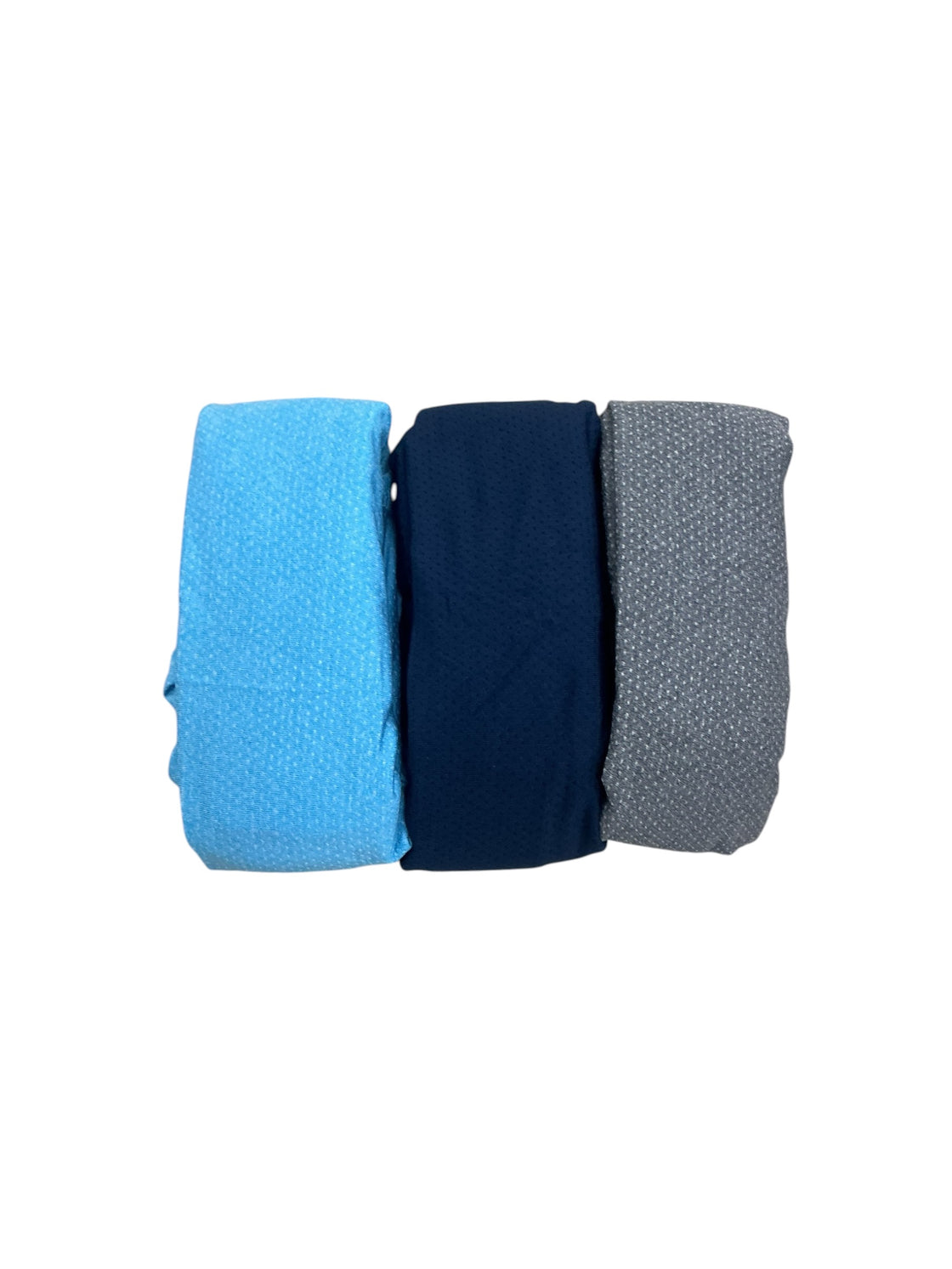 Set de ropa interior (ATHLETIC)