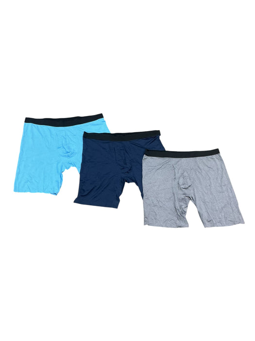 Set de ropa interior (ATHLETIC)