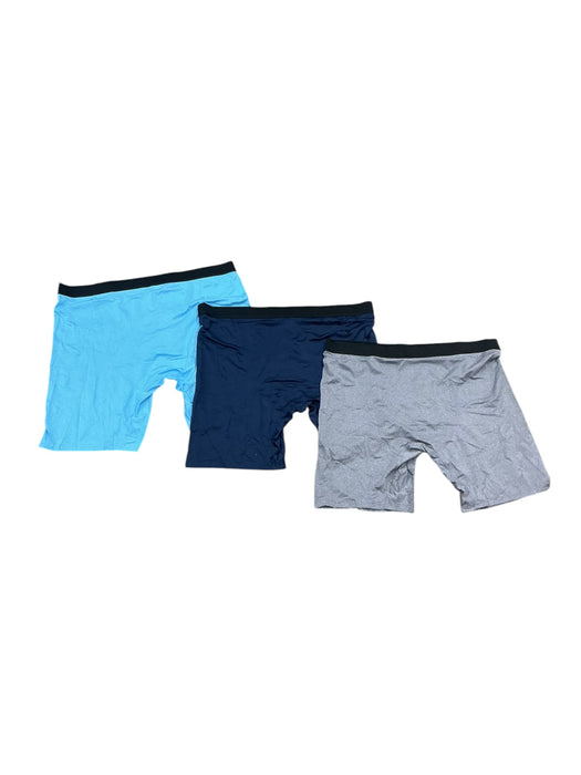 Set de ropa interior (ATHLETIC)