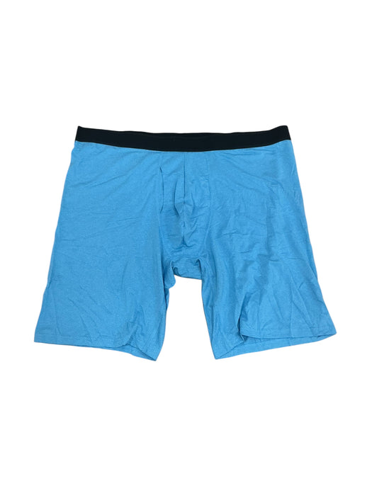 Set de ropa interior (ATHLETIC)