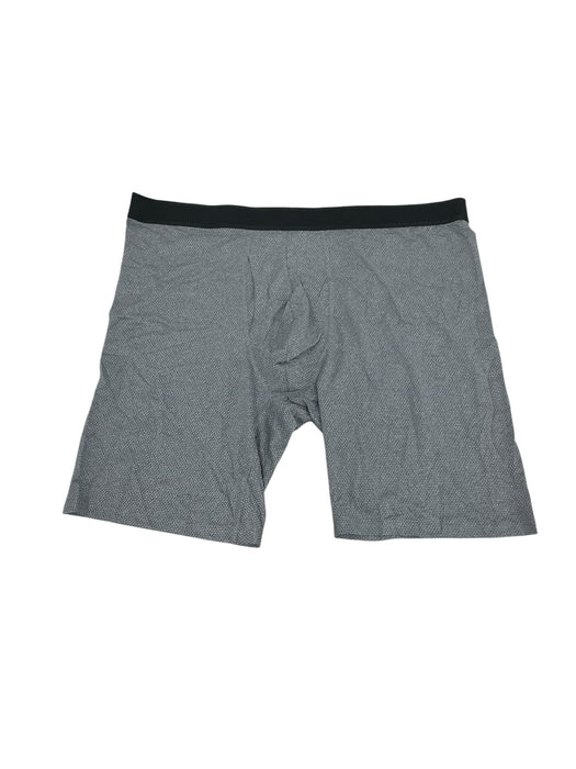 Set de ropa interior (ATHLETIC)