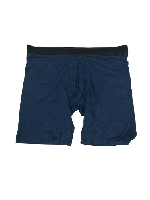 Set de ropa interior (ATHLETIC)