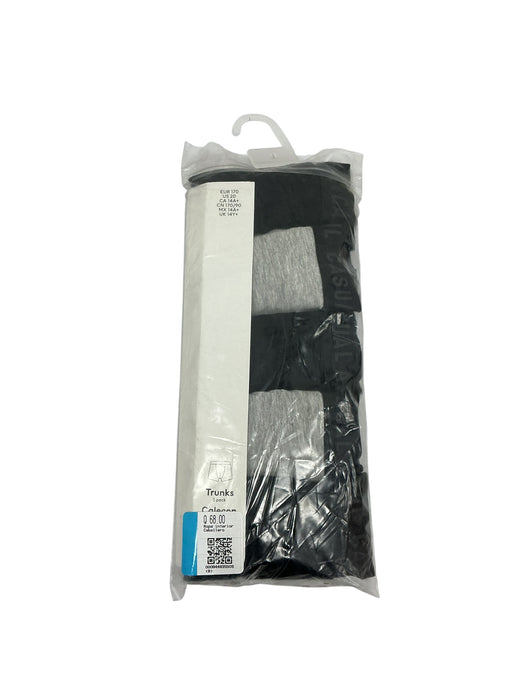 Set de ropa interior