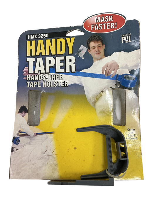 Dispensador de cinta (HOMAX)