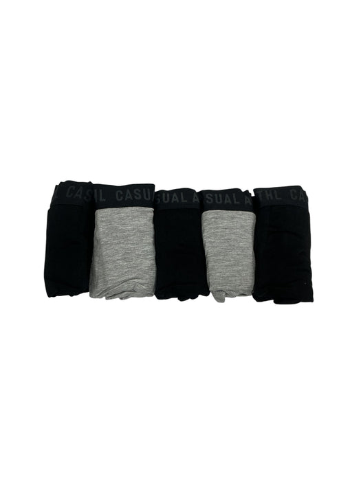 Set de ropa interior