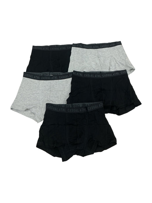 Set de ropa interior