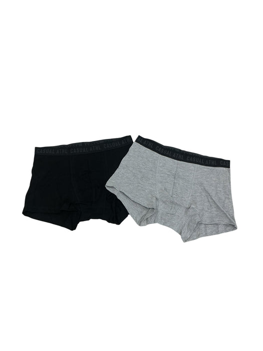 Set de ropa interior