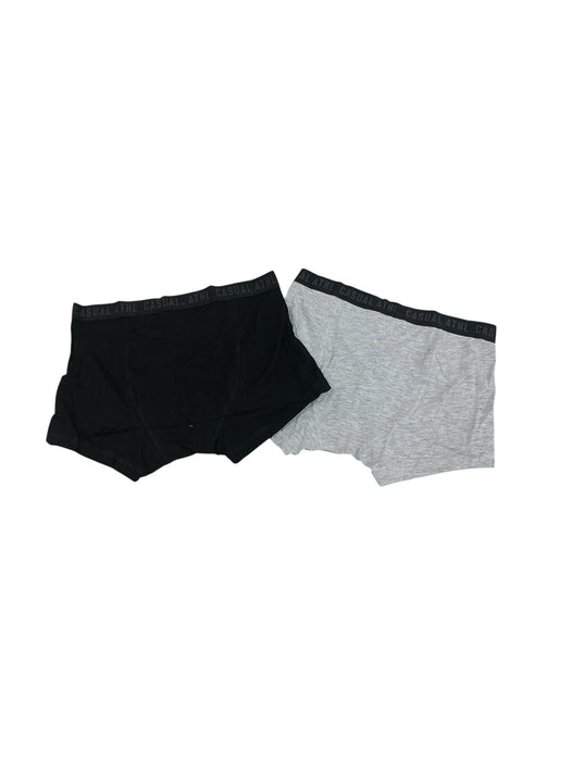 Set de ropa interior