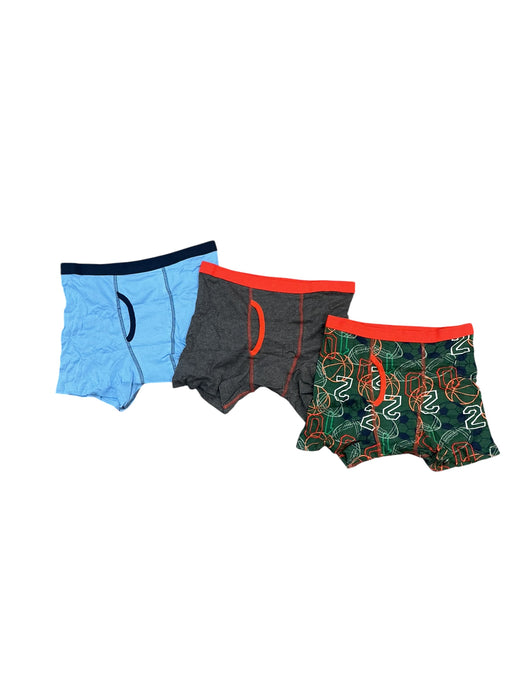 Set de ropa interior XL (WONDER NATION)